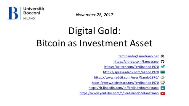 bitcoin gold testnet mining